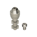 ANÁLOGO DIGITAL MULTI UNIT 4.8 RP Ø 4.8