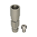 ANÁLOGO DIGITAL GM® RP Ø 3.5