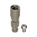 ANÁLOGO DIGITAL SEVEN® NP Ø 3.5