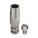 ANÁLOGO DIGITAL VEGA® NV