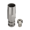 ANÁLOGO DIGITAL VEGA® RV