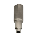 SCANBODY TITANIO SEVEN® NP