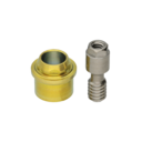 TRANSEPITELIAL MULTI UNIT 4.8 RP H1.0