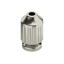 MANGO DESTORNILLADOR CORTO