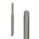 PUNTA H3.5 1,22 HEXAGONAL