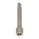 PUNTA MULTI UNIT 4.8 H2.0 TRANSEP.