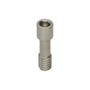 TORNILLO RECTO ESSENTIAL®