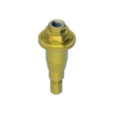 TRANSEPITELIAL VEGA® MULTI UNIT 4.8 NV H1.5