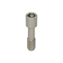 TORNILLO RECTO SEVEN® NP