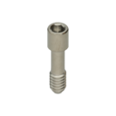 TORNILLO RECTO SEVEN® RP