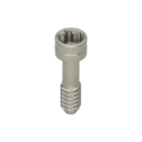 TORNILLO DINÁMICO SEVEN® NP