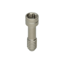 TORNILLO DINÁMICO SEVEN® RP