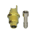 INTERFASE DINÁMICO ANTIROTATORIO SEVEN® NP H1.0