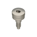 PILAR DE CICATRIZACIÓN SEVEN® RP H2.5