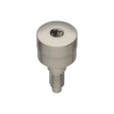 PILAR DE CICATRIZACIÓN SEVEN® RP H3.5