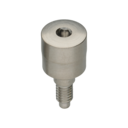 PILAR DE CICATRIZACIÓN SEVEN® RP H4.5