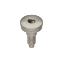 PILAR DE CICATRIZACIÓN SEVEN® WP H1.5