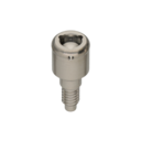 PILAR LOCATOR SEVEN® RP H2.0