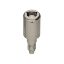 PILAR LOCATOR SEVEN® RP H4.0