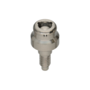 PILAR LOCATOR SEVEN® WP H2.0