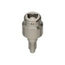 PILAR LOCATOR SEVEN® WP H4.0