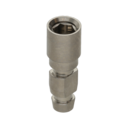 ANÁLOGO SEVEN® NP Ø 3.3