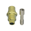 INTERFASE RECTO SEVEN® NP H1.0