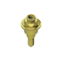 TRANSEPITELIAL SEVEN® MULTI UNIT 4.8 NP Ø 3.3 H1.0