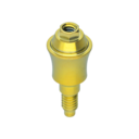 TRANSEPITELIAL SEVEN® MULTI UNIT 4.8 RP Ø 3,75/4,20 H1.0