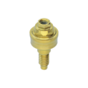 TRANSEPITELIAL SEVEN® MULTI UNIT 4.8 WP Ø 5.0 H1.0