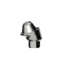 TRANSEPITELIAL 17º SEVEN® MULTI UNIT 4.8 RP Ø 3,75/4,20 H1.5