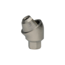 TRANSEPITELIAL 30º SEVEN® MULTI UNIT 4.8 RP Ø 5.0 H1.5