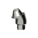 TRANSEPITELIAL 17º SEVEN® MULTI UNIT 4.8 RP Ø 3,75/4,20 H2.5