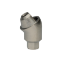 TRANSEPITELIAL 30º SEVEN® MULTI UNIT 4.8 RP Ø 5.0 H2.5