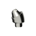 TRANSEPITELIAL 30º SEVEN® MULTI UNIT 4.8 WP Ø 5.0 H1.5