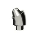 TRANSEPITELIAL 30º SEVEN® MULTI UNIT 4.8 WP Ø 5.0 H2.5