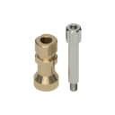 TRANSFER MULTI UNIT 4.8 RP