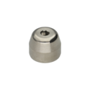 PILAR DE CICATRIZACIÓN MULTI UNIT 4.8 RP H2.0