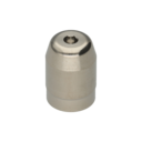 REGISTRO OCLUSAL MULTI UNIT 4.8 H6.0