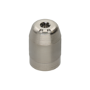 REGISTRO OCLUSAL MULTI-UNIT® UNIGRIP