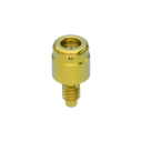 PILAR LOCATOR HEXÁGONO EXTERNO RP H2.0