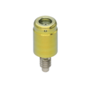 PILAR LOCATOR HEXÁGONO EXTERNO RP H4.0