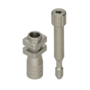 TRANSFER ANTIROTATORIO HEXÁGONO EXTERNO RP