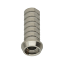 PILAR PROVISIONAL ROTATORIO HEXÁGONO EXTERNO RP