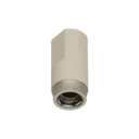 SCANBODY PEEK HEXÁGONO EXTERNO