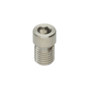 TORNILLO RECTO GM® RP PILAR