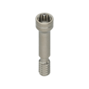TORNILLO DINÁMICO GM® RP