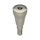 PILAR DE CICATRIZACIÓN GM® NP Ø 3.3 H4.5