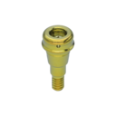 PILAR LOCATOR GM® RP H1.0