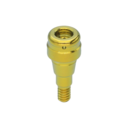 PILAR LOCATOR GM® RP H2.0